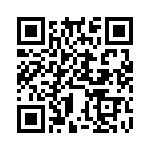 DJT10F25-61PN QRCode