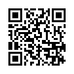 DJT10F25-61SB QRCode