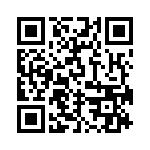 DJT10F25-61SC QRCode