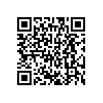 DJT10F25-61SN-LC QRCode