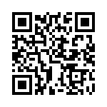 DJT10F9-98AN QRCode