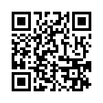 DJT10F9-98BN QRCode