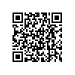 DJT10F9-98HN-LC QRCode