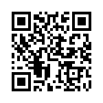 DJT10F9-98HN QRCode