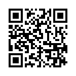 DJT14E11-35BN QRCode