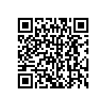 DJT14E11-35HB-LC QRCode