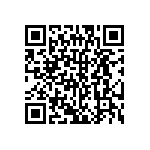 DJT14E11-35HN-LC QRCode