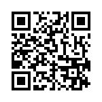DJT14E11-35HN QRCode