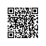 DJT14E11-35PA-LC QRCode