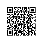 DJT14E11-35SN-LC QRCode