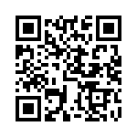 DJT14E11-5AB QRCode