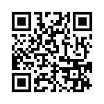 DJT14E11-5BA QRCode