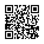 DJT14E11-5BN QRCode