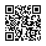 DJT14E11-5HB QRCode