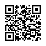 DJT14E11-5PB QRCode