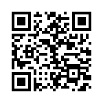 DJT14E11-5PN QRCode