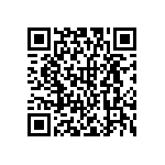 DJT14E11-5SA-LC QRCode