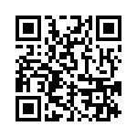 DJT14E11-5SA QRCode