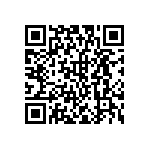 DJT14E11-5SB-LC QRCode