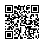 DJT14E11-5SN QRCode