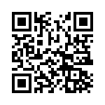 DJT14E11-98AN QRCode