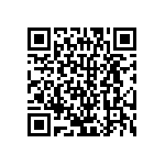 DJT14E11-98HN-LC QRCode