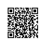 DJT14E11-98JN-LC QRCode