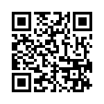 DJT14E11-98PA QRCode