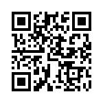 DJT14E11-98PB QRCode