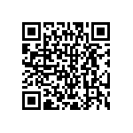 DJT14E11-98SA-LC QRCode