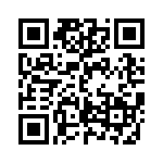 DJT14E11-98SA QRCode