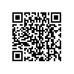 DJT14E11-98SB-LC QRCode