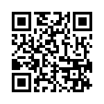 DJT14E11-98SB QRCode