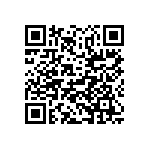 DJT14E11-98SN-LC QRCode