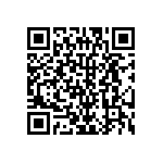 DJT14E11-99HA-LC QRCode