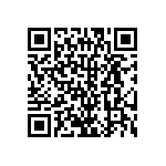 DJT14E11-99HN-LC QRCode