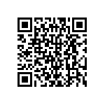 DJT14E11-99JA-LC QRCode