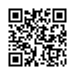 DJT14E11-99JB QRCode