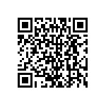 DJT14E11-99JN-LC QRCode