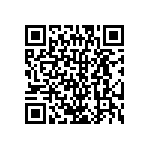 DJT14E11-99PN-LC QRCode