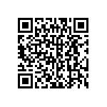 DJT14E13-35HA-LC QRCode