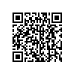 DJT14E13-35HB-LC QRCode