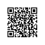 DJT14E13-35HN-LC QRCode