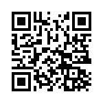 DJT14E13-35HN QRCode