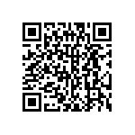 DJT14E13-35JA-LC QRCode