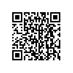 DJT14E13-35JB-LC QRCode