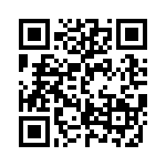 DJT14E13-35JB QRCode