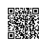 DJT14E13-35JN-LC QRCode