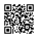 DJT14E13-35JN QRCode