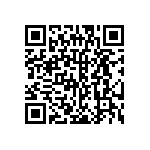 DJT14E13-35PA-LC QRCode